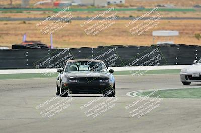 media/Sep-27-2025-Speed Ventures (Sat) [[6606706ef0]]/Blue group/Turn 6/
